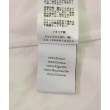 ラグタグ(RAGTAG)のHERMES エルメス メンズ ポロシャツ サイズ：-(L位)4