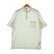 ラグタグ(RAGTAG)のHERMES エルメス メンズ ポロシャツ サイズ：-(L位) 白