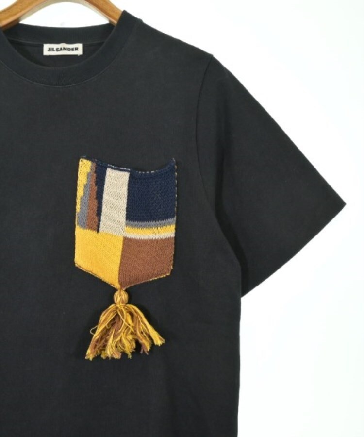 ラグタグ(RAGTAG)のJIL SANDER ジルサンダー メンズ Tシャツ・カットソー サイズ：M6