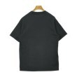 ラグタグ(RAGTAG)のJIL SANDER ジルサンダー メンズ Tシャツ・カットソー サイズ：M2