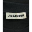 ラグタグ(RAGTAG)のJIL SANDER ジルサンダー メンズ Tシャツ・カットソー サイズ：M3