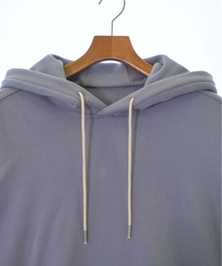 ラグタグ(RAGTAG)のJIL SANDER ジルサンダー メンズ パーカー サイズ：S4
