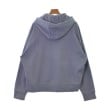 ラグタグ(RAGTAG)のJIL SANDER ジルサンダー メンズ パーカー サイズ：S2