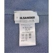 ラグタグ(RAGTAG)のJIL SANDER ジルサンダー メンズ パーカー サイズ：S3