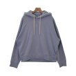 ラグタグ(RAGTAG)のJIL SANDER ジルサンダー メンズ パーカー サイズ：S 青系