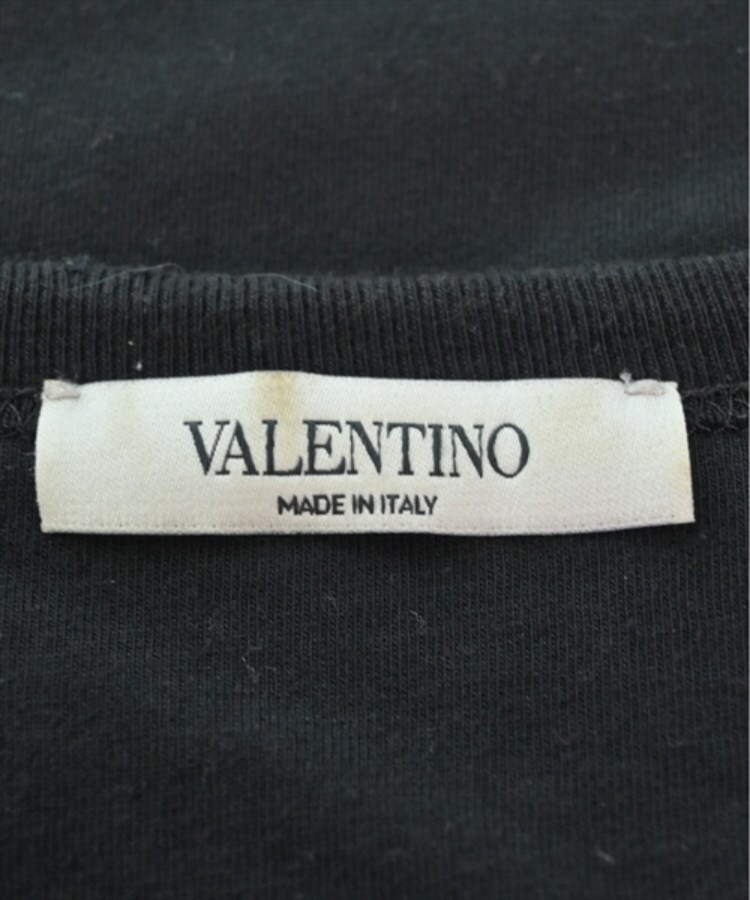 ラグタグ(RAGTAG)のVALENTINO ヴァレンティノ メンズ Tシャツ・カットソー サイズ：XS3