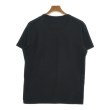 ラグタグ(RAGTAG)のVALENTINO ヴァレンティノ メンズ Tシャツ・カットソー サイズ：XS2