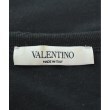 ラグタグ(RAGTAG)のVALENTINO ヴァレンティノ メンズ Tシャツ・カットソー サイズ：XS3