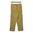 ラグタグ(RAGTAG)の3.1 Phillip Lim スリーワンフィリップリム メンズ スラックス サイズ：28(S位)2