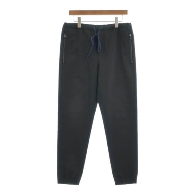 ラグタグ(RAGTAG)の3.1 Phillip Lim スリーワンフィリップリム メンズ パンツ（その他） サイズ：XS その他