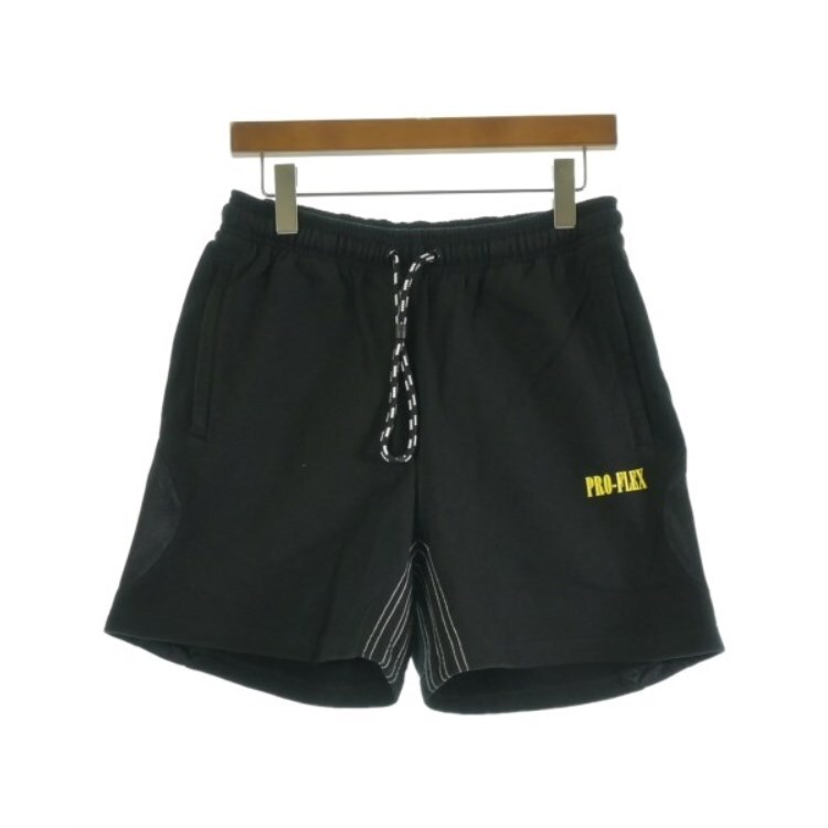 ラグタグ(RAGTAG)のALEXANDER WANG アレキサンダーワン メンズ ショートパンツ サイズ：M ショートパンツ