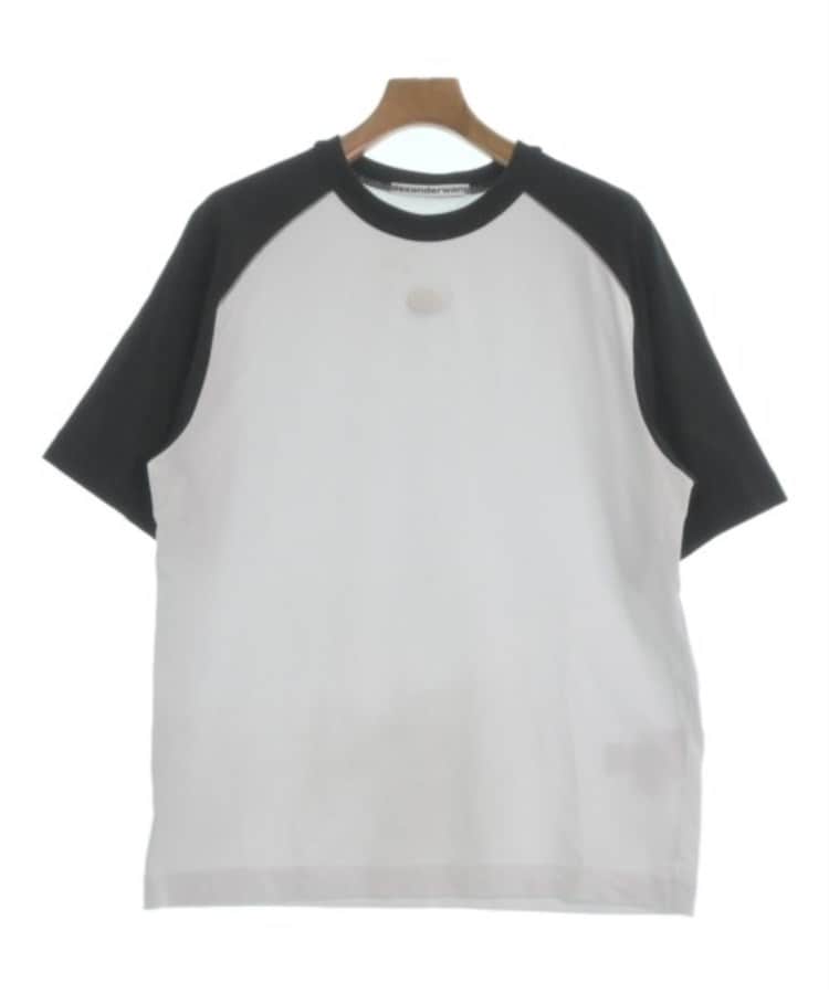 ラグタグ(RAGTAG)のALEXANDER WANG アレキサンダーワン メンズ Tシャツ・カットソー サイズ：M1