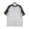 ラグタグ(RAGTAG)のALEXANDER WANG アレキサンダーワン メンズ Tシャツ・カットソー サイズ：M1
