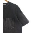 ラグタグ(RAGTAG)のALEXANDER WANG アレキサンダーワン メンズ Tシャツ・カットソー サイズ：S6