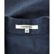 ラグタグ(RAGTAG)のCARVEN カルヴェン メンズ カジュアルシャツ サイズ：39(S位)3