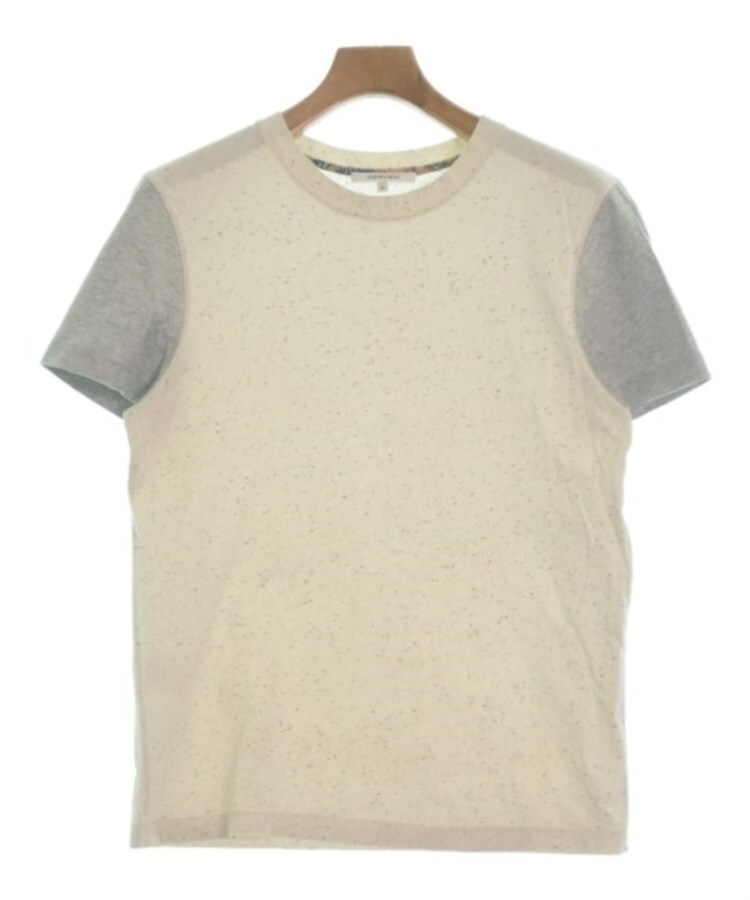 ラグタグ(RAGTAG)のCARVEN カルヴェン メンズ Tシャツ・カットソー サイズ：S1