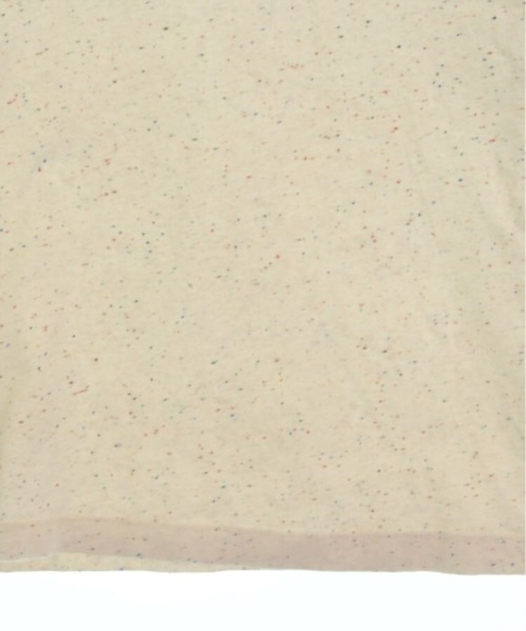 ラグタグ(RAGTAG)のCARVEN カルヴェン メンズ Tシャツ・カットソー サイズ：S6