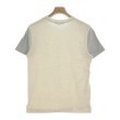 ラグタグ(RAGTAG)のCARVEN カルヴェン メンズ Tシャツ・カットソー サイズ：S2