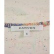 ラグタグ(RAGTAG)のCARVEN カルヴェン メンズ Tシャツ・カットソー サイズ：S3