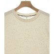 ラグタグ(RAGTAG)のCARVEN カルヴェン メンズ Tシャツ・カットソー サイズ：S5