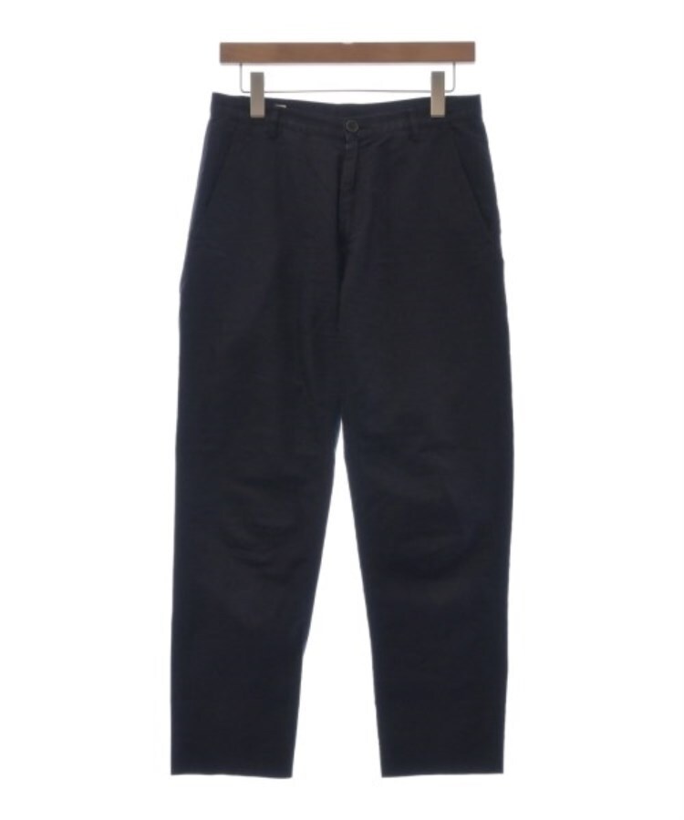 ラグタグ(RAGTAG)のDRIES VAN NOTEN ドリスヴァンノッテン メンズ チノパン サイズ：44(S位)1