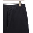 ラグタグ(RAGTAG)のDRIES VAN NOTEN ドリスヴァンノッテン メンズ チノパン サイズ：44(S位)4