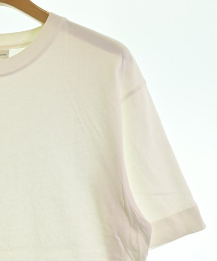 ラグタグ(RAGTAG)のDRIES VAN NOTEN ドリスヴァンノッテン メンズ Tシャツ・カットソー サイズ：S6