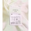 ラグタグ(RAGTAG)のDRIES VAN NOTEN ドリスヴァンノッテン メンズ Tシャツ・カットソー サイズ：S4