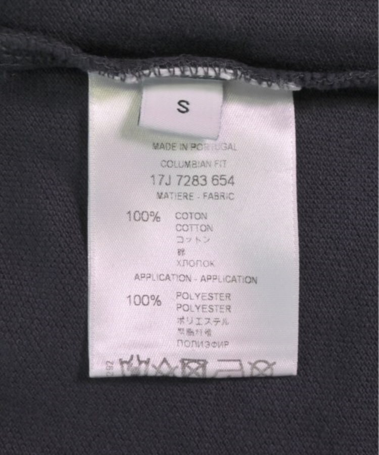 ラグタグ(RAGTAG)のGIVENCHY ジバンシィ メンズ ポロシャツ サイズ：S4