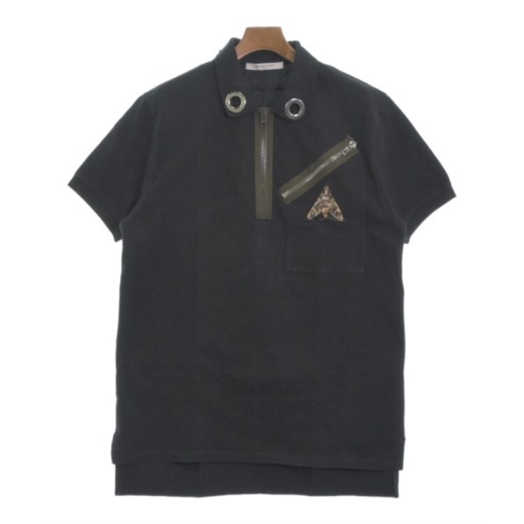 ラグタグ(RAGTAG)のGIVENCHY ジバンシィ メンズ ポロシャツ サイズ：S ポロシャツ