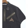 ラグタグ(RAGTAG)のGIVENCHY ジバンシィ メンズ ポロシャツ サイズ：S5