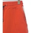 ラグタグ(RAGTAG)のMSGM エムエスジーエム メンズ スウェットパンツ サイズ：XS6