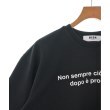 ラグタグ(RAGTAG)のMSGM エムエスジーエム メンズ Tシャツ・カットソー サイズ：M4