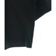 ラグタグ(RAGTAG)のMSGM エムエスジーエム メンズ Tシャツ・カットソー サイズ：M5