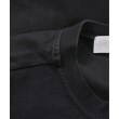ラグタグ(RAGTAG)のMSGM エムエスジーエム メンズ Tシャツ・カットソー サイズ：M6