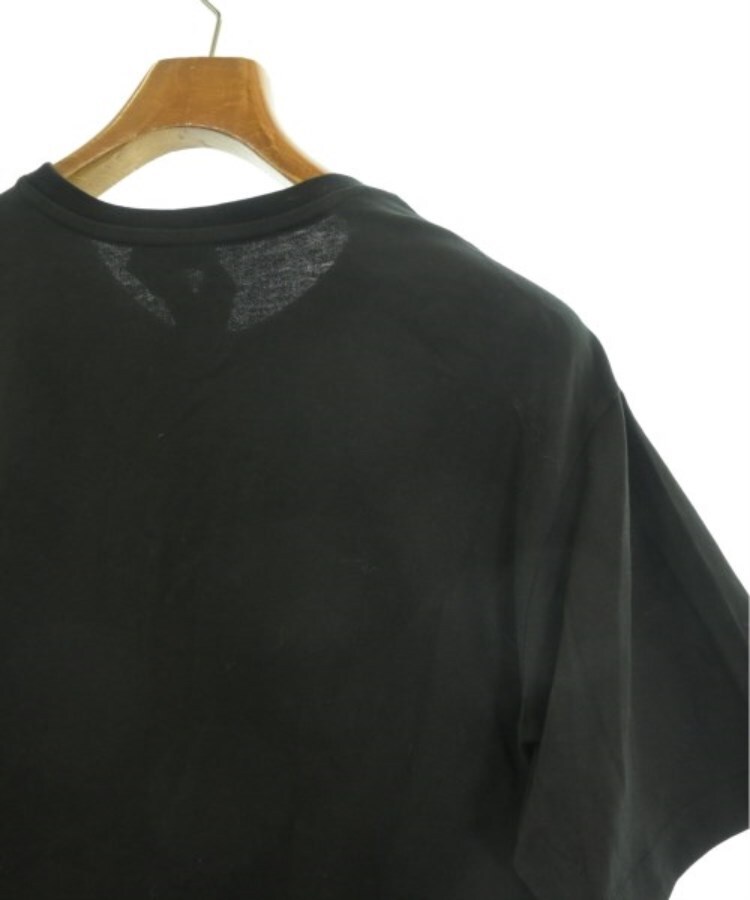 ラグタグ(RAGTAG)のN゜ 21 ヌメロヴェントゥーノ メンズ Tシャツ・カットソー サイズ：M6