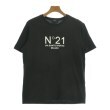 ラグタグ(RAGTAG)のN゜ 21 ヌメロヴェントゥーノ メンズ Tシャツ・カットソー サイズ：M1