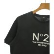 ラグタグ(RAGTAG)のN゜ 21 ヌメロヴェントゥーノ メンズ Tシャツ・カットソー サイズ：M5