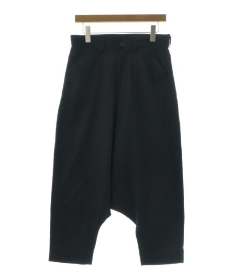 ラグタグ(RAGTAG)のREGULATION Yohji Yamamoto レギュレーションヨウジヤマモト メンズ パンツ（その他） サイズ：2(S位)1