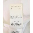 ラグタグ(RAGTAG)のREGULATION Yohji Yamamoto レギュレーションヨウジヤマモト メンズ Tシャツ・カットソー サイズ：3(M位)4