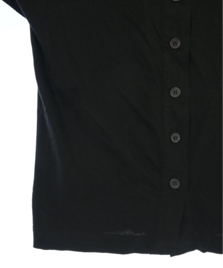 ラグタグ(RAGTAG)のREGULATION Yohji Yamamoto レギュレーションヨウジヤマモト メンズ Tシャツ・カットソー サイズ：2(S位)6