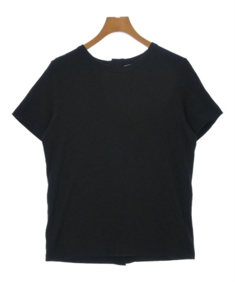 ラグタグ(RAGTAG)のREGULATION Yohji Yamamoto レギュレーションヨウジヤマモト メンズ Tシャツ・カットソー サイズ：2(S位) 黒