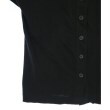 ラグタグ(RAGTAG)のREGULATION Yohji Yamamoto レギュレーションヨウジヤマモト メンズ Tシャツ・カットソー サイズ：2(S位)6