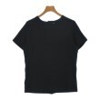 ラグタグ(RAGTAG)のREGULATION Yohji Yamamoto レギュレーションヨウジヤマモト メンズ Tシャツ・カットソー サイズ：2(S位) 黒