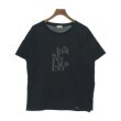 ラグタグ(RAGTAG)のSAINT LAURENT PARIS サンローランパリ メンズ Tシャツ・カットソー サイズ：L1