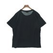 ラグタグ(RAGTAG)のSAINT LAURENT PARIS サンローランパリ メンズ Tシャツ・カットソー サイズ：L2