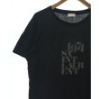 ラグタグ(RAGTAG)のSAINT LAURENT PARIS サンローランパリ メンズ Tシャツ・カットソー サイズ：L6