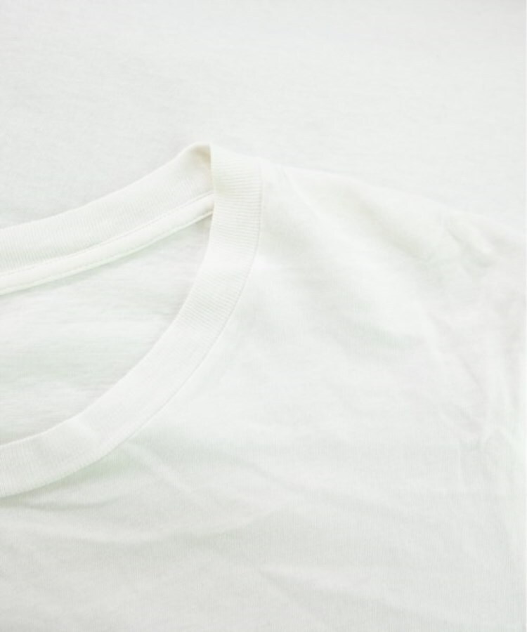 ラグタグ(RAGTAG)のSAINT LAURENT PARIS サンローランパリ メンズ Tシャツ・カットソー サイズ：S5