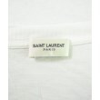 ラグタグ(RAGTAG)のSAINT LAURENT PARIS サンローランパリ メンズ Tシャツ・カットソー サイズ：S3