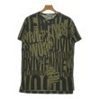 ラグタグ(RAGTAG)のVivienne Westwood ヴィヴィアンウエスドウッド メンズ Tシャツ・カットソー サイズ：L1